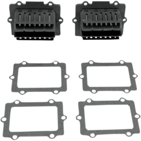 Vforcemoto Tassinari V-Force 3 Reeds - Polaris V3130-794A-2