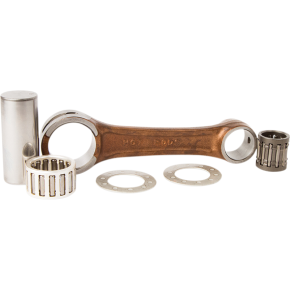 Connecting Rod 8121