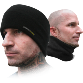 Helmet Neckgaiter NG004