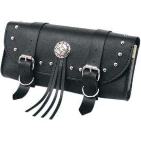 American Classic Tool Pouch 58280-01