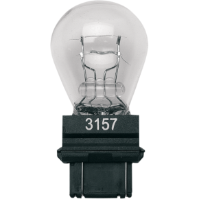 Wedge Bulb - Dual-Filament - White 7805-2000