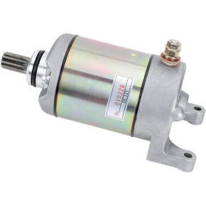 Starter Motor - Polaris 61-507