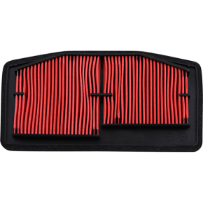 Air Filter - Triumph 765 HFA6506