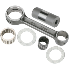 Connecting Rod 8142