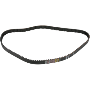 Rear Drive Belt - 150-Tooth - 1 3/8" 62-1232