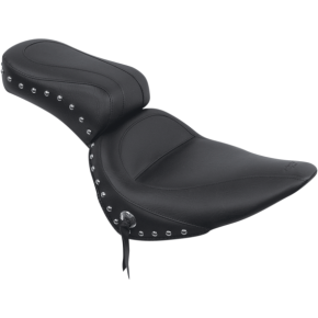 Studded Seat - FXST '84-'99 75303