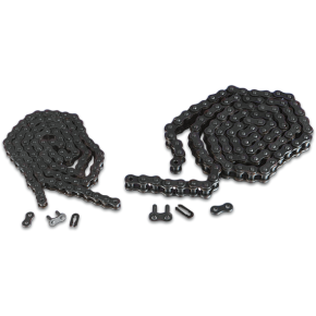 Parts Unlimited 520H - Drive Chain - 106 Links