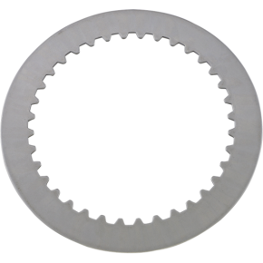 Clutch Drive Plate KGSP-603