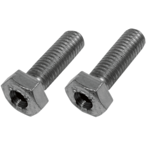 Bolts Hollow - M8 X 25 mm 05-B825