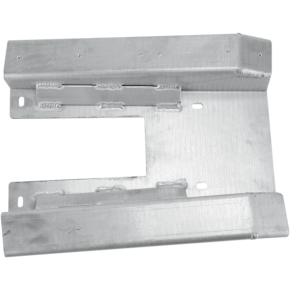 Swingarm Skid Plate - Raptor 82-3601