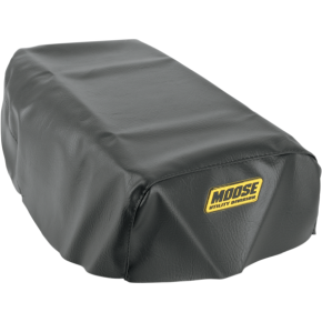 Moose Racing Seat Cover - Honda