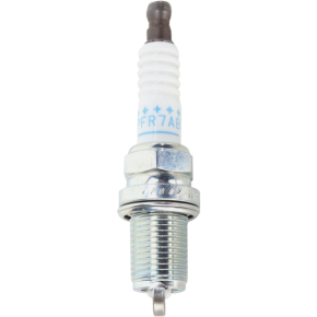 Ngk Spark Plugs Spark Plug - PFR7AB 93322