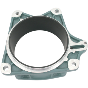 Pump Housing - Yamaha 003-508