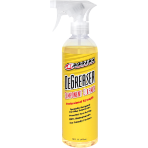 Bike Degreaser - 16 U.S. fl oz. 95-06916