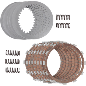 Clutch Kit DPK247