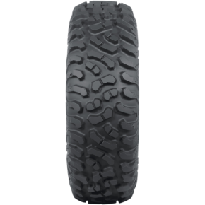 Tire - Terra Hook - Front/Rear - 26x11R12 - 8 Ply 6P0940