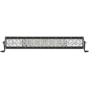 E-Series PRO LED Light - 20" - Combo 120313