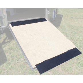 Flip Ramp - 54" JSP454-RMP