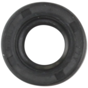 Shifter Lever Shaft Seal C9370-1