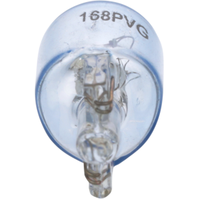 Mini Bulb - PVG 168 168PVG-BPP