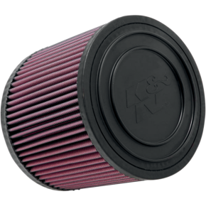 Air Filter - Arctic Cat 1000I AC-1012