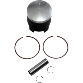 Piston Kit 8070DA