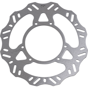 Moose Racing Front Rotor - Honda