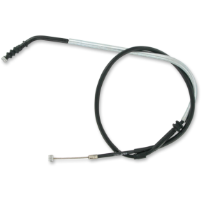 Parts Unlimited Clutch Cable for Yamaha