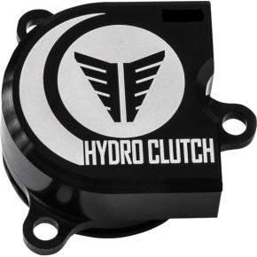 Hydro Clutch - V-Rod 120-70