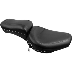 Studded Seat - FX/FL '58-'84 75302