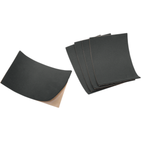 Battery Cushions 5x8 2113-0077