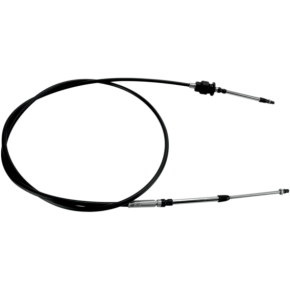 Steering Cable - Sea Doo 002-046-04