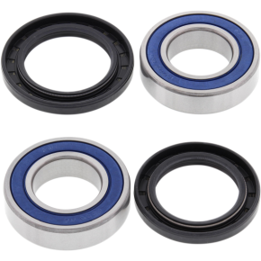 ALL BALLS Wheel Bearing - Kit