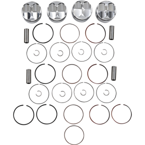 Piston Kit 149299