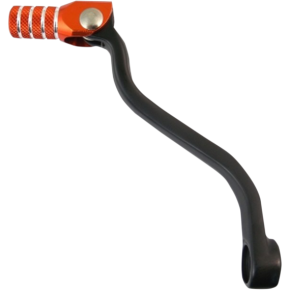 Shift Lever - SX65 172678BO