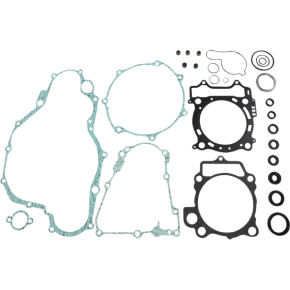 Gasket Kit - Complete 34.2426