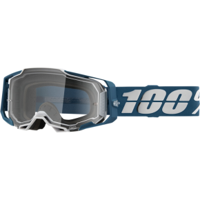 Armega Goggle Albar Clear Lens