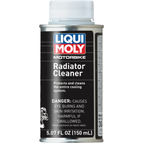 Radiator Cleaner - 150ml 20166