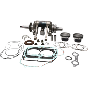 Engine Rebuild Kit 10.EK5806.A