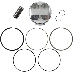 Piston Kit 221767