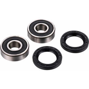 Wheel Bearing Kit - Front FWK-Y-079