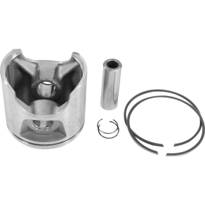 Piston Kit - Sea-Doo 720 - +.5 mm 010-817-05K