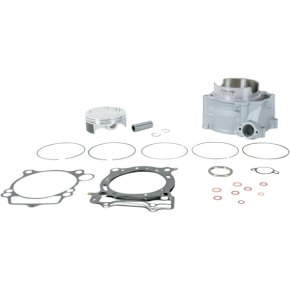 Cylinder Kit - Standard 20001-K02