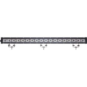 Light Bar - Red/White LED - 30" UCL32CDTB