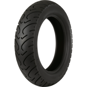 Tire - K657 Challenger - Rear - 130/90-16 - 74H 13402086