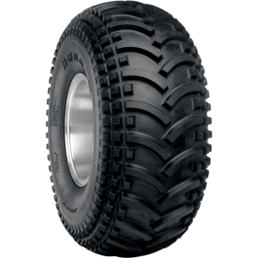 Duro Tire - HF243 - Front/Rear - 22x11-10 - 2 Ply 31-24310-2211A