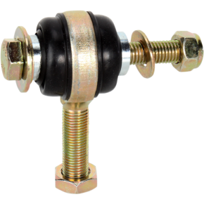 Moose Racing Tie Rod End - Outer