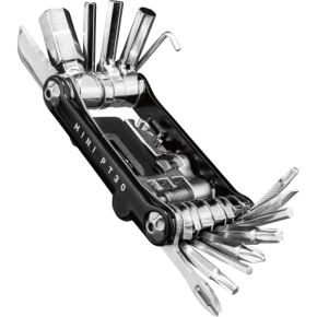 Mini PT30 Multi-Tool 60102583