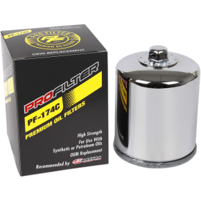 Replacement Oil Filter PF-174C