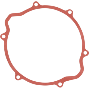 Clutch Cover Gasket CCG-06X